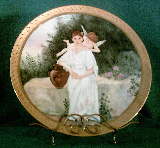 Click Here to View an Enlarged Image of this Piece